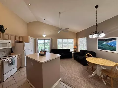 9906 Perfect Dr, Port Saint Lucie, FL 34986