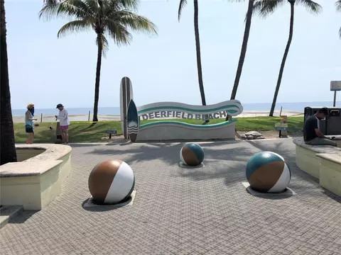 760 SE 2nd Ave #G204, Deerfield Beach, FL 33441