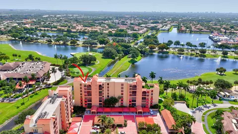 7153 Promenade Dr #101, Boca Raton, FL 33433