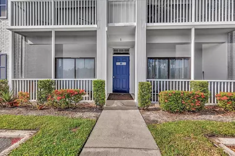 180 Cypress Club Dr #816, Pompano Beach, FL 33060