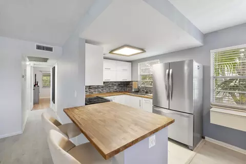 253 Prescott M, Deerfield Beach, FL 33442