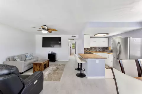 253 Prescott M, Deerfield Beach, FL 33442