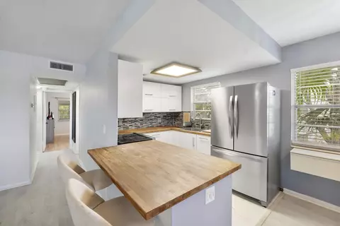 253 Prescott M, Deerfield Beach, FL 33442