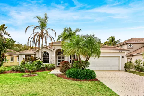21509 Halstead Dr, Boca Raton, FL 33428