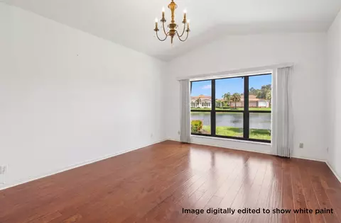 Living - 3526 Lantern Bay Dr, Jupiter, FL 33477 photo 6 of 6
