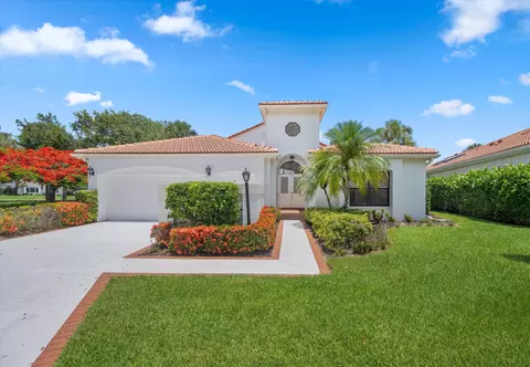3526 Lantern Bay Dr, Jupiter, FL 33477