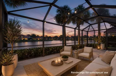 Other - 3526 Lantern Bay Dr, Jupiter, FL 33477 photo 3 of 3