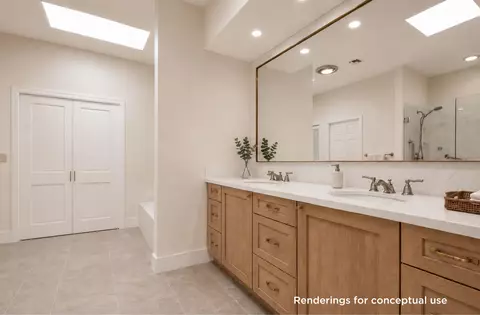 Bath - 3526 Lantern Bay Dr, Jupiter, FL 33477 photo 3 of 3