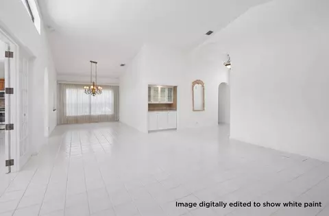 Living - 3526 Lantern Bay Dr, Jupiter, FL 33477 photo 3 of 6
