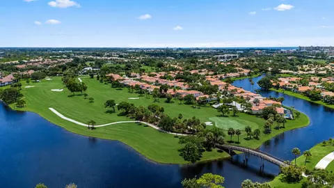 View/Area - 3526 Lantern Bay Dr, Jupiter, FL 33477 photo 7 of 7