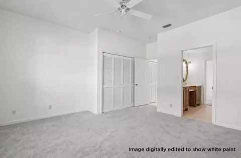 Bedroom - 3526 Lantern Bay Dr, Jupiter, FL 33477 photo 2 of 4