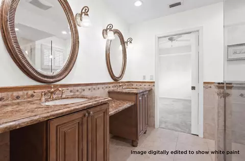 Bath - 3526 Lantern Bay Dr, Jupiter, FL 33477 photo 2 of 3