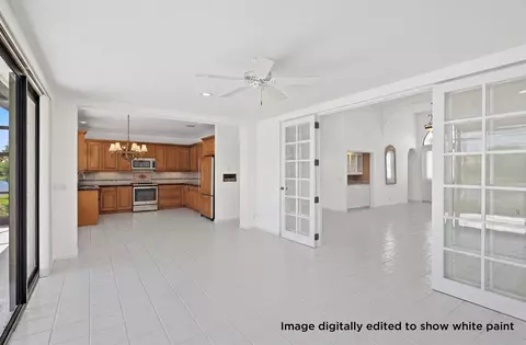 Living - 3526 Lantern Bay Dr, Jupiter, FL 33477 photo 4 of 6
