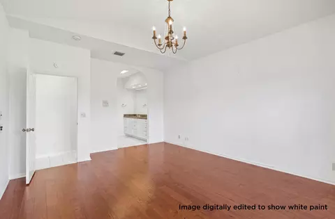 Bedroom - 3526 Lantern Bay Dr, Jupiter, FL 33477 photo 1 of 4