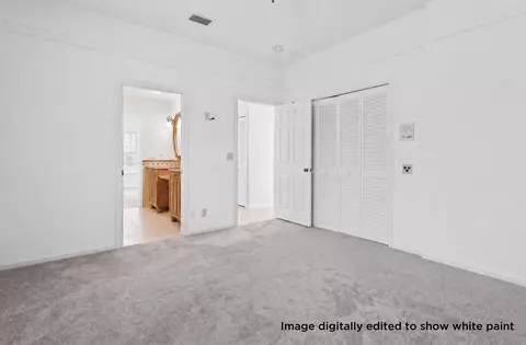 Bedroom - 3526 Lantern Bay Dr, Jupiter, FL 33477 photo 3 of 4
