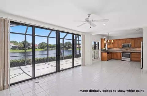 Living - 3526 Lantern Bay Dr, Jupiter, FL 33477 photo 5 of 6