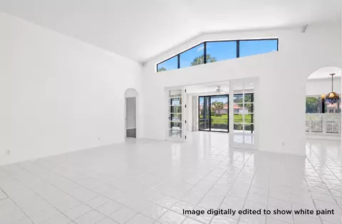 Living - 3526 Lantern Bay Dr, Jupiter, FL 33477 photo 1 of 6