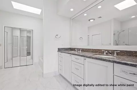Bath - 3526 Lantern Bay Dr, Jupiter, FL 33477 photo 1 of 3