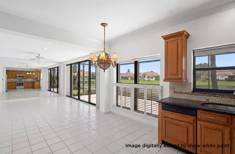 Other - 3526 Lantern Bay Dr, Jupiter, FL 33477 photo 1 of 3
