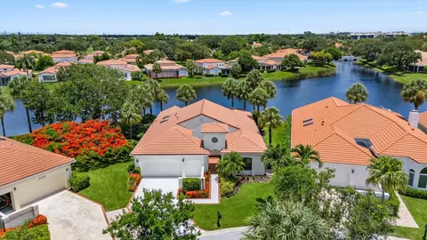View/Area - 3526 Lantern Bay Dr, Jupiter, FL 33477 photo 1 of 7
