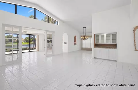 Living - 3526 Lantern Bay Dr, Jupiter, FL 33477 photo 2 of 6