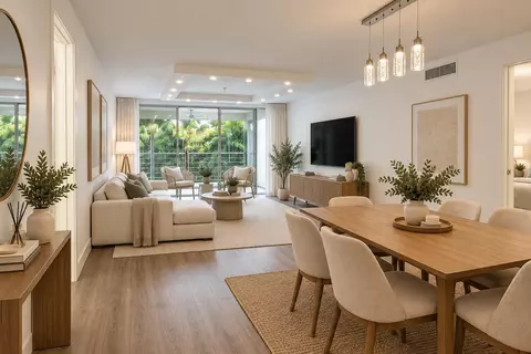 3930 Oaks Clubhouse Dr #303, Pompano Beach, FL 33069
