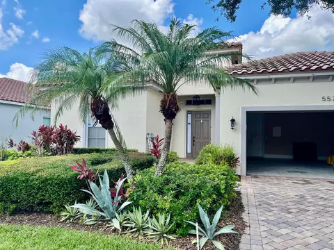 5579 55th Ave, Vero Beach, FL 32967