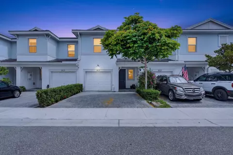 1823 Sandpiper Pointe Pl, Deerfield Beach, FL 33442