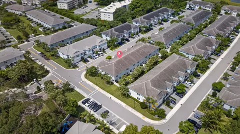 1823 Sandpiper Pointe Pl, Deerfield Beach, FL 33442