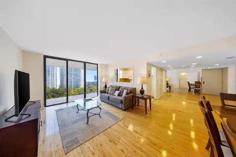 18181 NE 31st Ct #804, Aventura, FL 33160