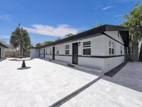 332 Walton Blvd, West Palm Beach, FL 33405
