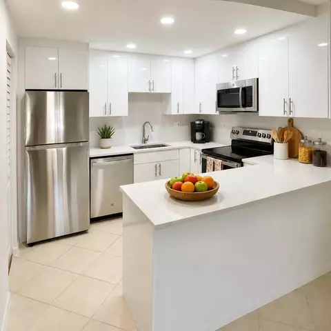 418 Pine Glen Ln #C-1, Greenacres, FL 33463