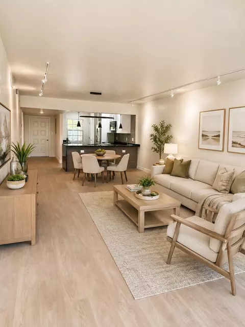 4030 W Palm Aire Dr #206, Pompano Beach, FL 33069