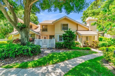 8120 Northboro Ct #20A, Lake Clarke Shores, FL 33406