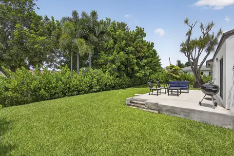 1875 Ridge Rd, Juno Beach, FL 33408 photo 35