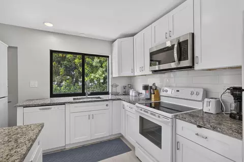 1875 Ridge Rd, Juno Beach, FL 33408 photo 21