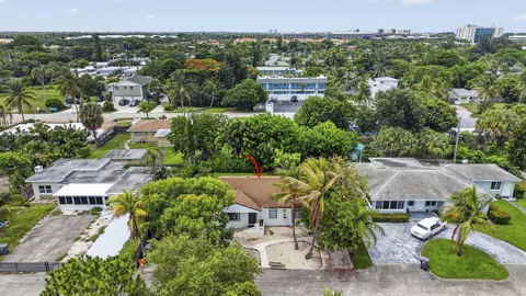 1875 Ridge Rd, Juno Beach, FL 33408 photo 44