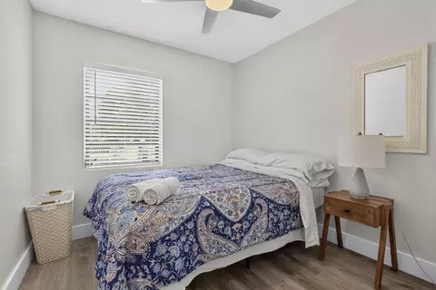 1875 Ridge Rd, Juno Beach, FL 33408 photo 29