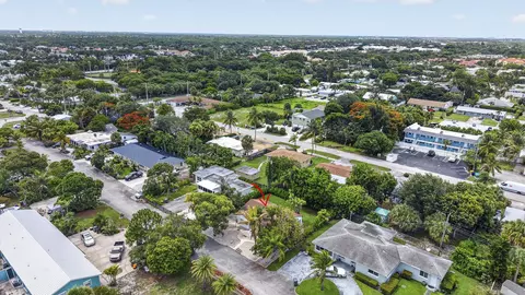 1875 Ridge Rd, Juno Beach, FL 33408 photo 46