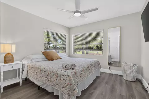 1875 Ridge Rd, Juno Beach, FL 33408 photo 22