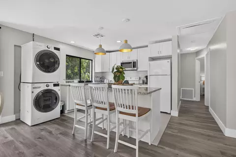 1875 Ridge Rd, Juno Beach, FL 33408 photo 16