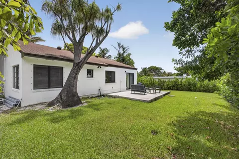 1875 Ridge Rd, Juno Beach, FL 33408 photo 39