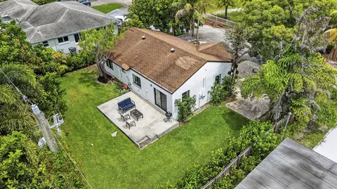 1875 Ridge Rd, Juno Beach, FL 33408 photo 43