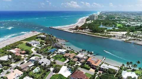 1875 Ridge Rd, Juno Beach, FL 33408 photo 64