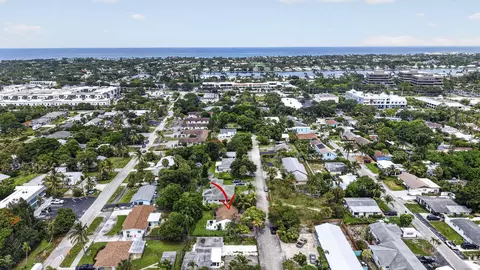 1875 Ridge Rd, Juno Beach, FL 33408 photo 51