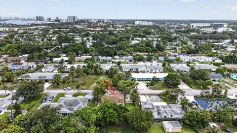 1875 Ridge Rd, Juno Beach, FL 33408 photo 48