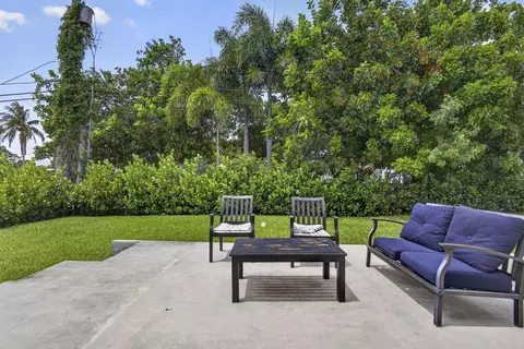 1875 Ridge Rd, Juno Beach, FL 33408 photo 41
