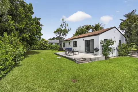 1875 Ridge Rd, Juno Beach, FL 33408 photo 36