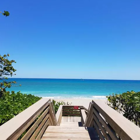 1875 Ridge Rd, Juno Beach, FL 33408 photo 60