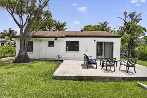 1875 Ridge Rd, Juno Beach, FL 33408 photo 38